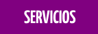 servicios-clinica-silvano