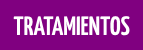 tratamientos-clinica-silvano